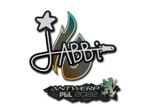 jabbi | Rio 2022 image